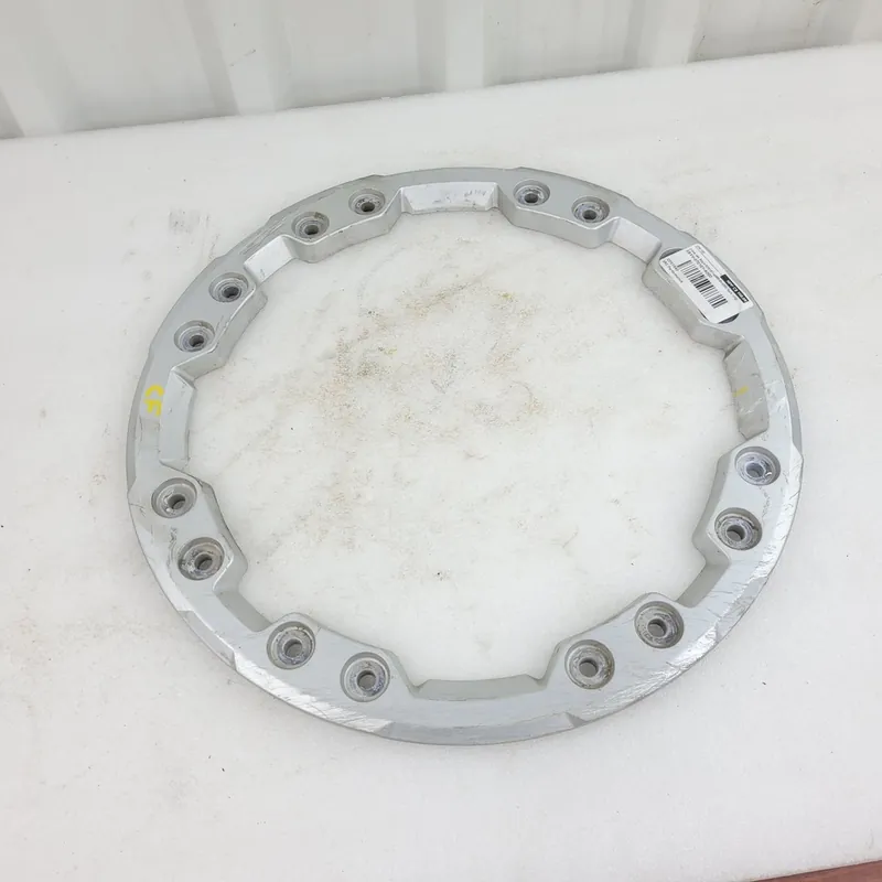 (new ref. 5byv-070101-a000-0vq00) lock ring Prix Choc